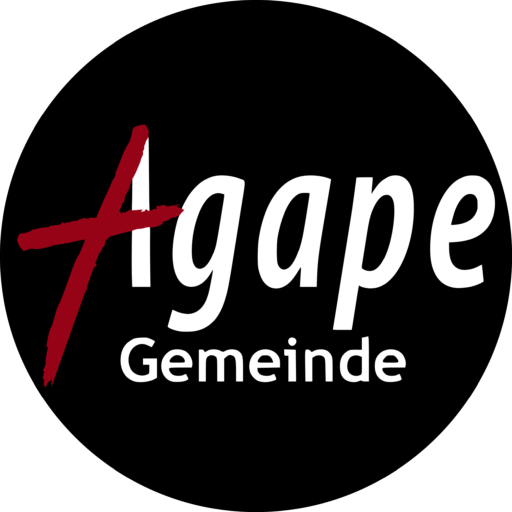 AGAPE-Gemeinde Karlsruhe